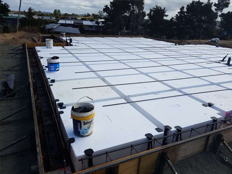 8 Sandpiper Lane Mangawhai Heads_10