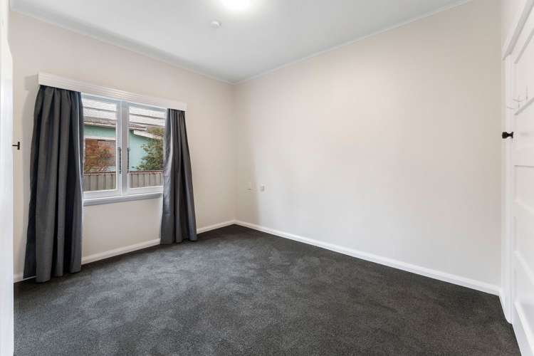 1/34 Oxford Street Richmond_8