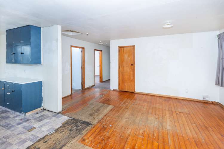 37 Wordsworth Crescent Enderley_8