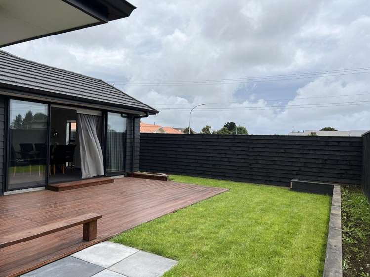 529 Mangorei Road Merrilands_19