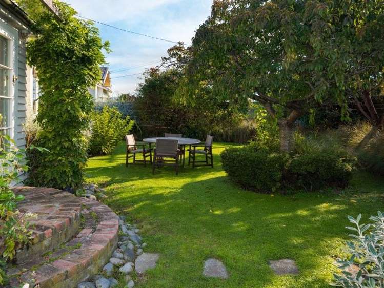 43 Fulton Street Springlands_16