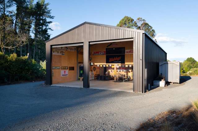 1/305 Limeworks Loop Road Te Pahu_4