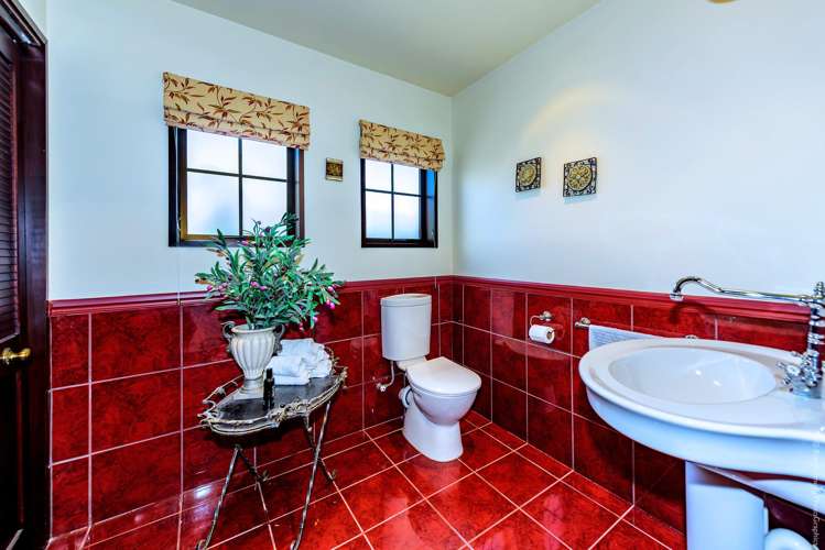 5 Petworth Place Westmorland_18