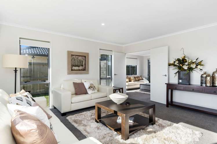 7 Kamahi Crescent Papamoa_2