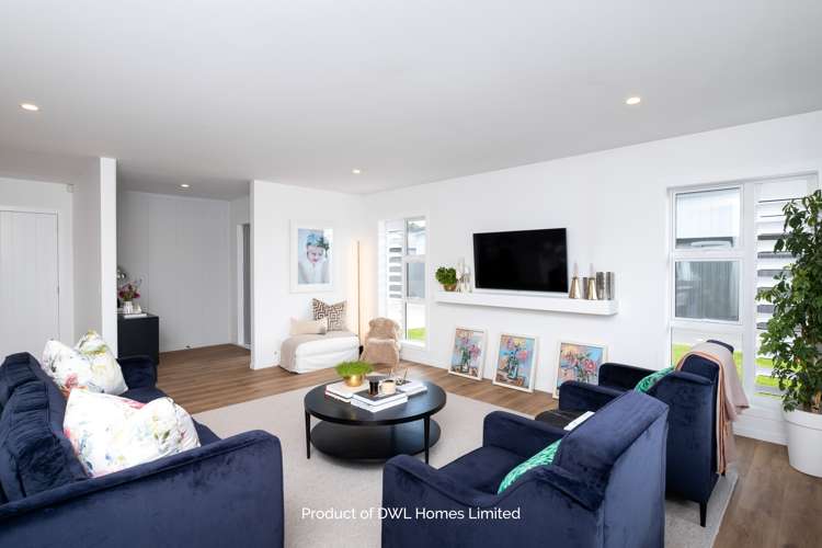 17 Wai Whatu Street Meeanee_10