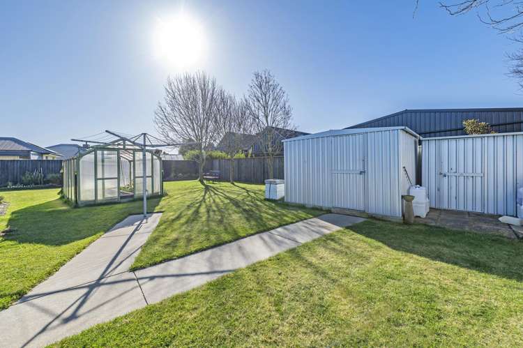 66 Preston Avenue West Melton_30