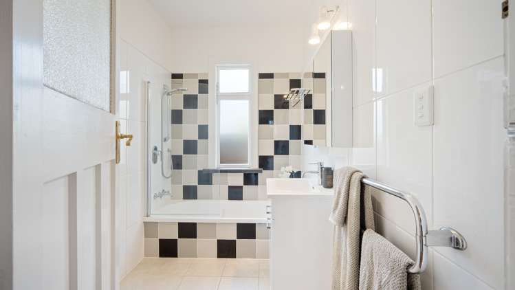 48 Medway Street Richmond_11