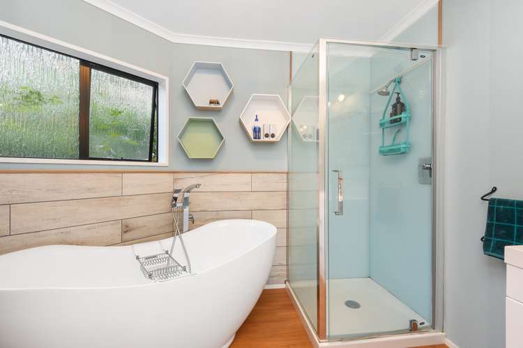 1840 Rewi Street Te Awamutu_19