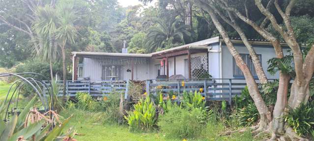 388 Whangaroa Road Kaeo_1