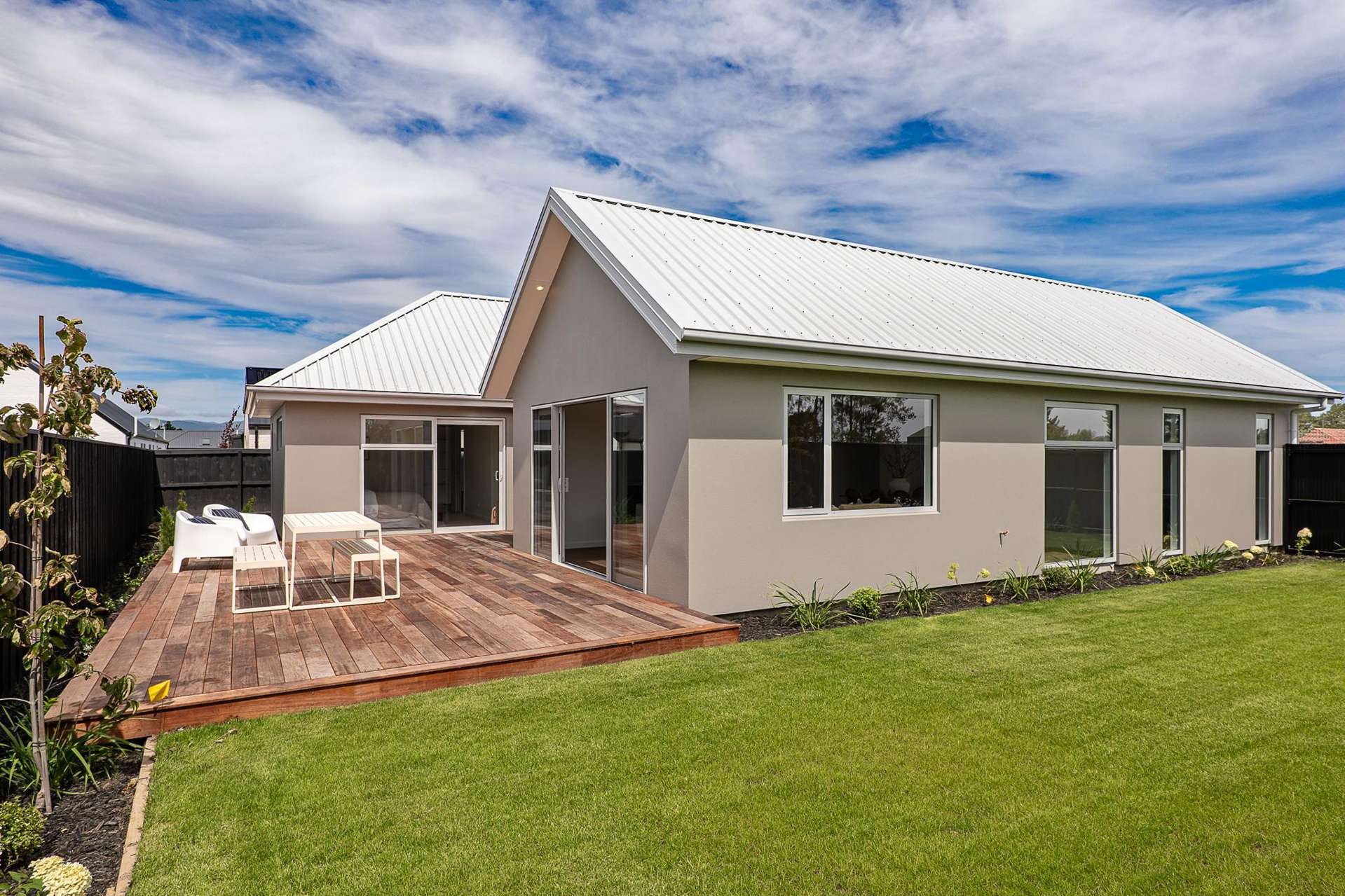 22 Guinea Drive Prebbleton_0