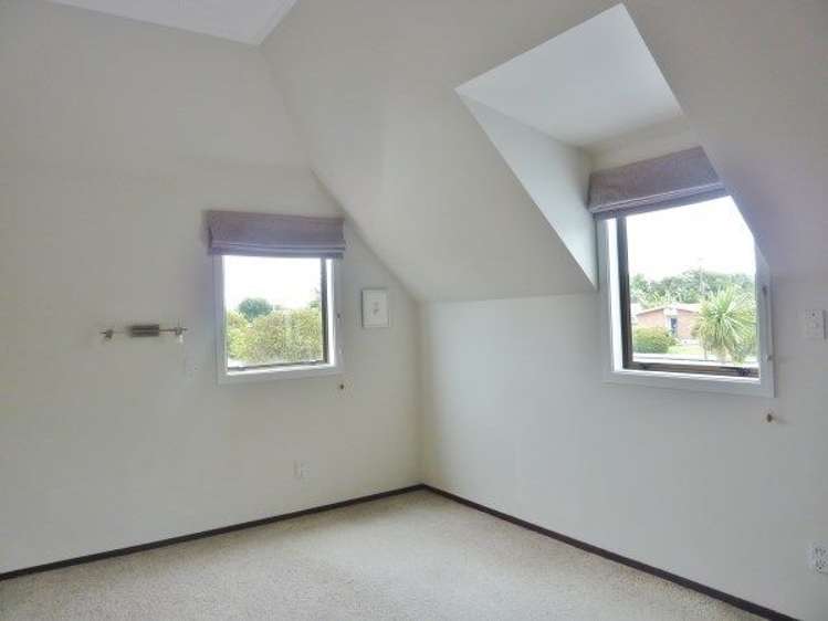 1 Hunter Street Westport_9