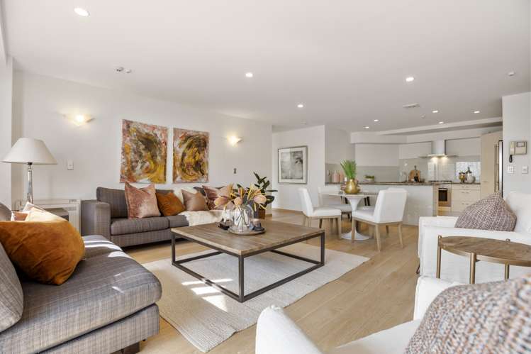 1b/27 George Street Newmarket_10