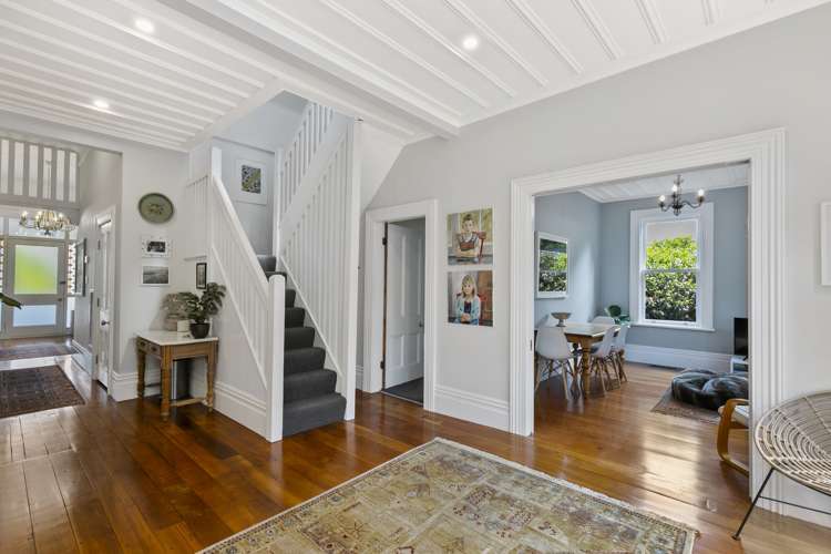 11 Ardross Avenue Khandallah_15