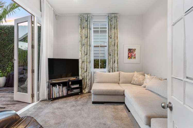 31 Wanganui Avenue Ponsonby_21