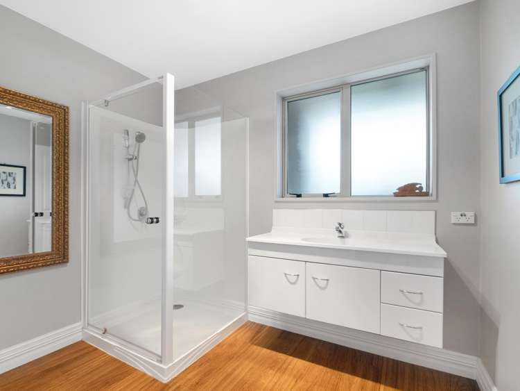 86 Stanleys Road Harewood_21