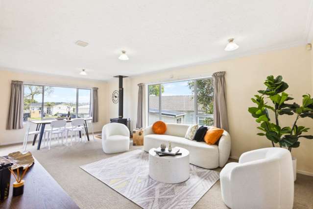 16 Mirovale Place Totara Vale_2