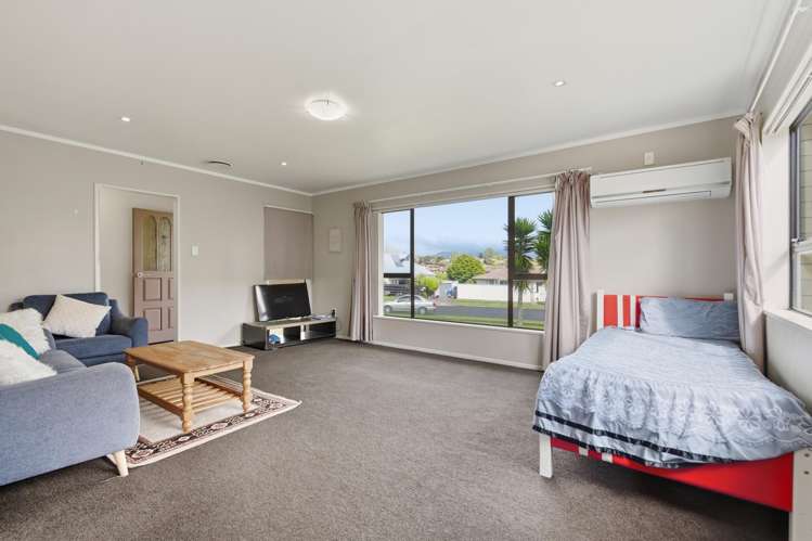 10 Edgehill Place Te Puke_5