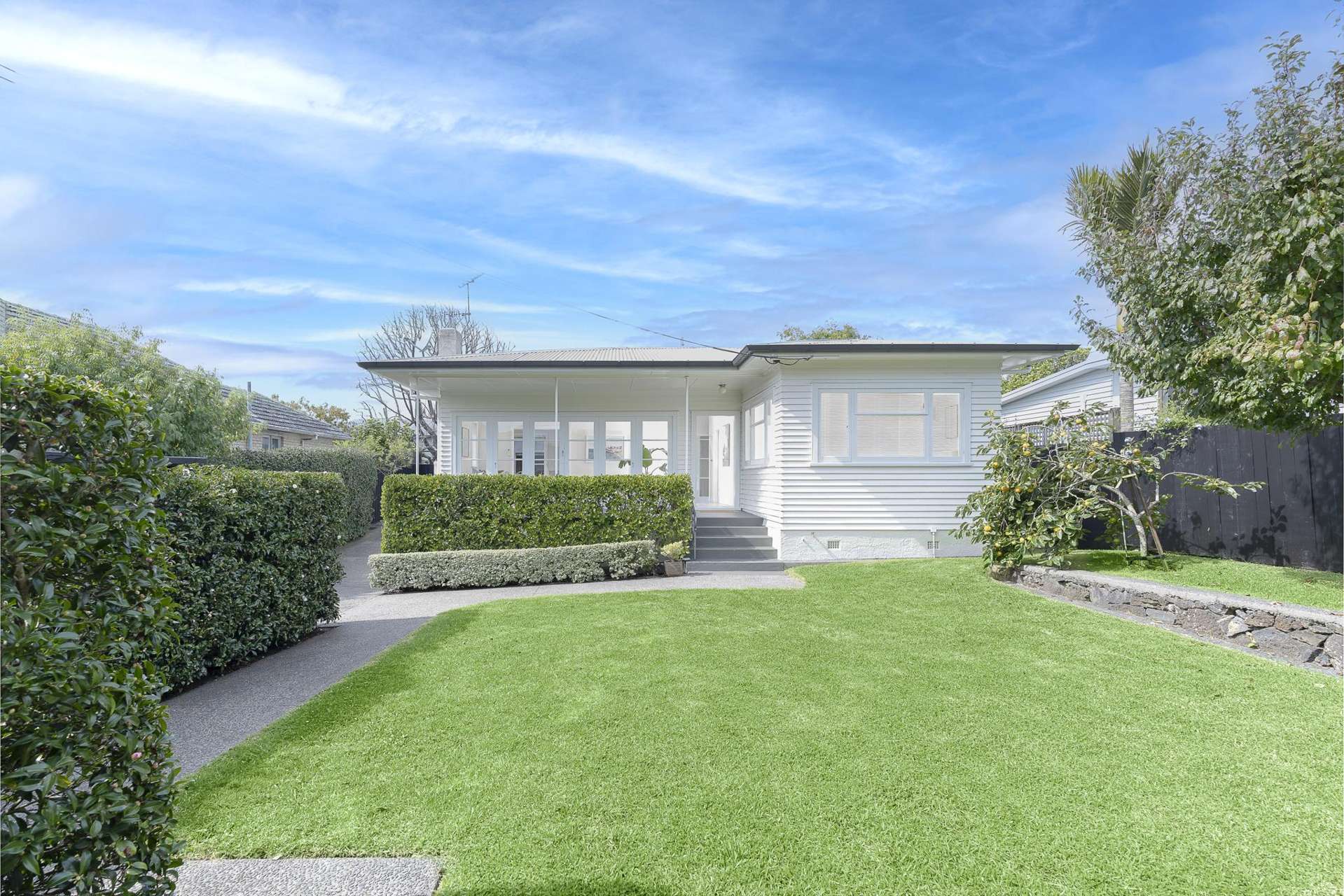 272 Sandringham Road Sandringham_0