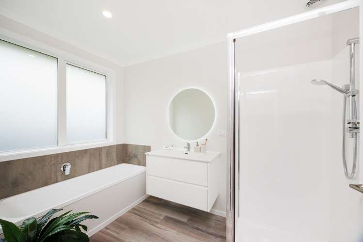 500A Ferguson Street Palmerston North_17