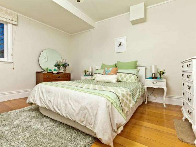 37 Tainui Road Devonport_14