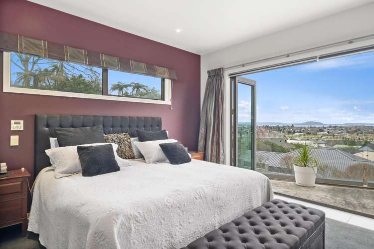 12 Linden Place Matipo Heights_20