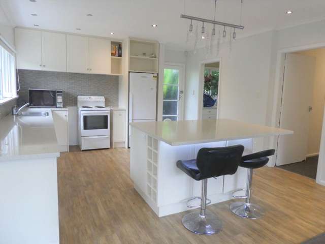 25 St Clio St Ilam_1