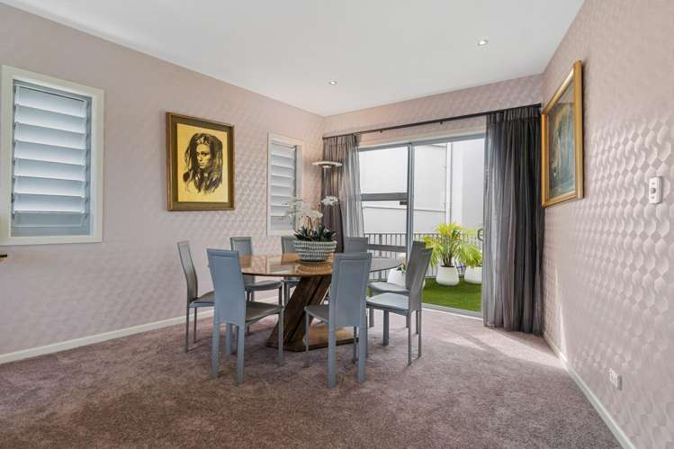 163A Paritai Drive Orakei_21