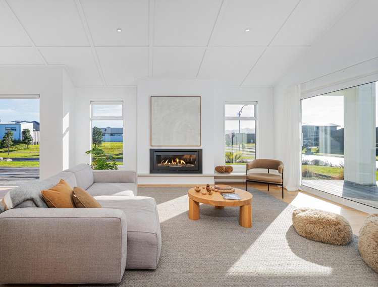 26 Awatea Drive Whitianga_1