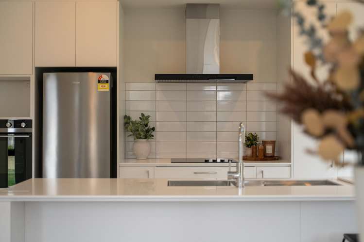 45 Cheviot Street Jacks Point_16