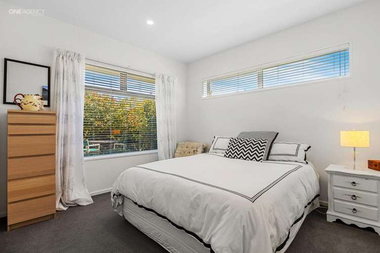 314 Cones Road Loburn_22