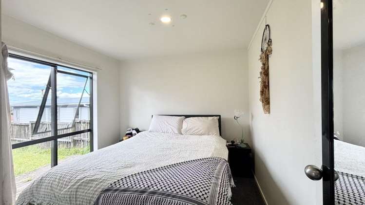 36C Forest Hill Road Henderson_5