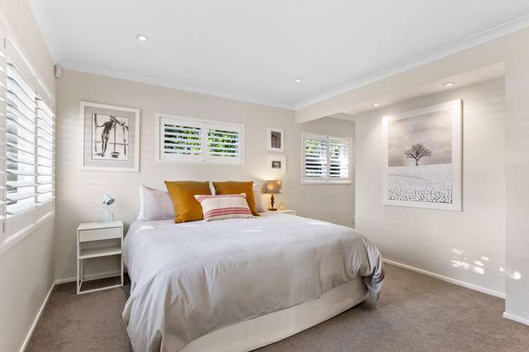 268 Victoria Avenue Remuera_27