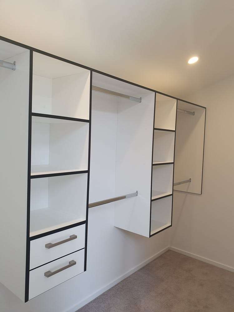 2 Endeavour Street Tolaga Bay_13