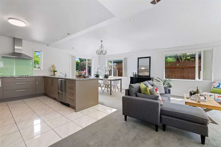 5 Consul Place Wigram_6