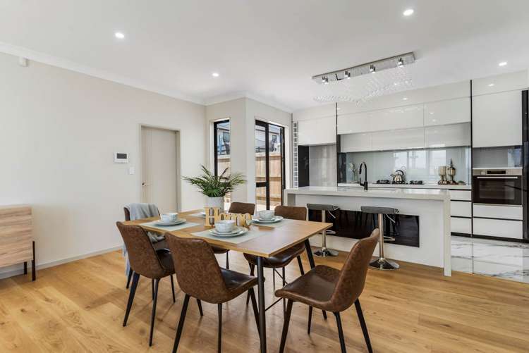 72 Charlestown Drive Flat Bush_8