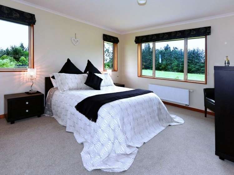 1484 Clintons Road Darfield_16