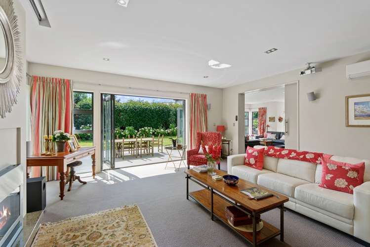 7 Belgrave Drive Rangiora_9