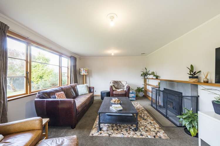 98 East Street Feilding_11