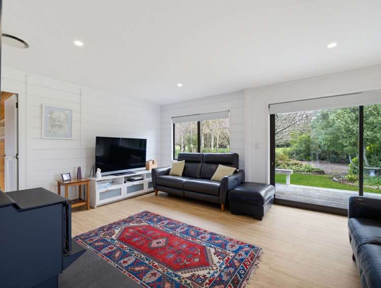 646 Wakarara Road Ongaonga_10