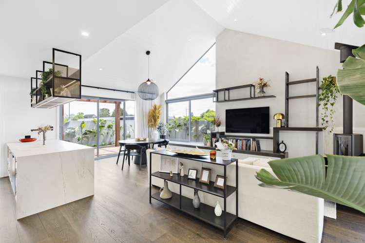 46 Kanuka Drive Hokowhitu_6