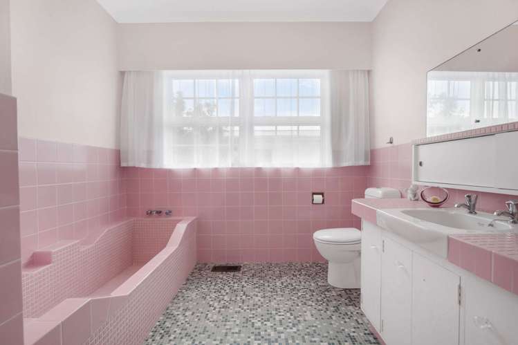 111 Otarawairere Road Ohope_18