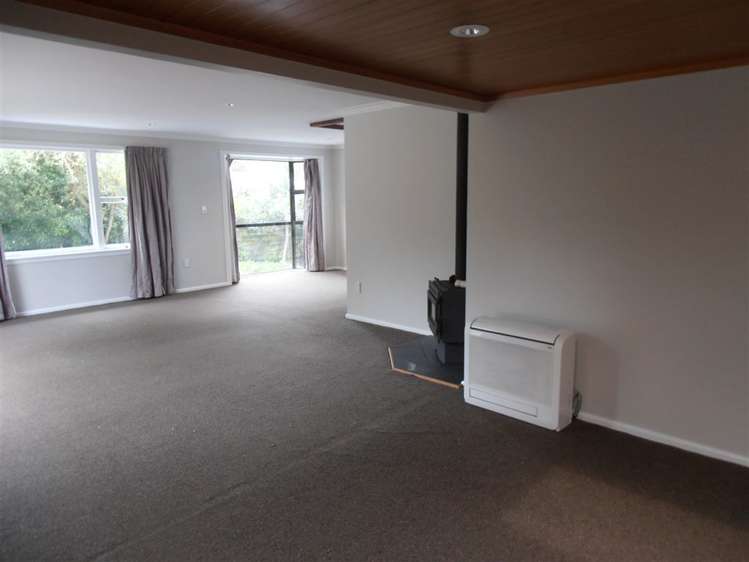 165a Wairakei Road Bryndwr_7