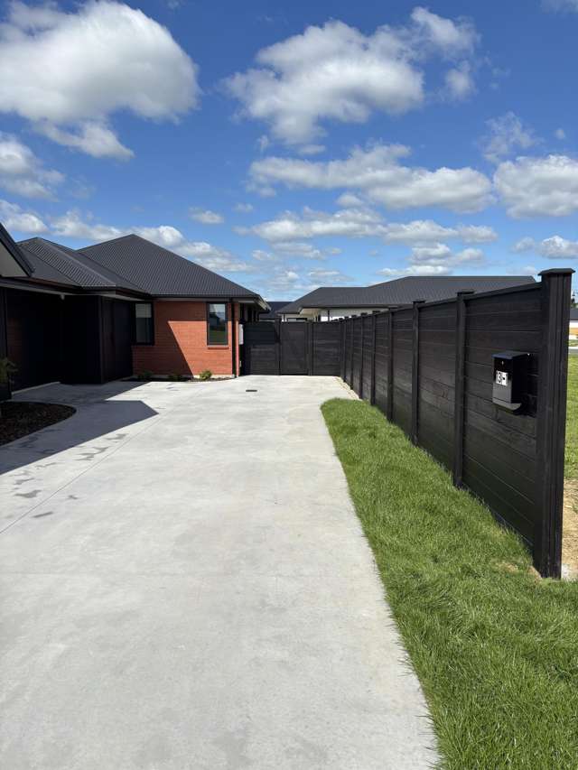 Address withheld Cambridge_2