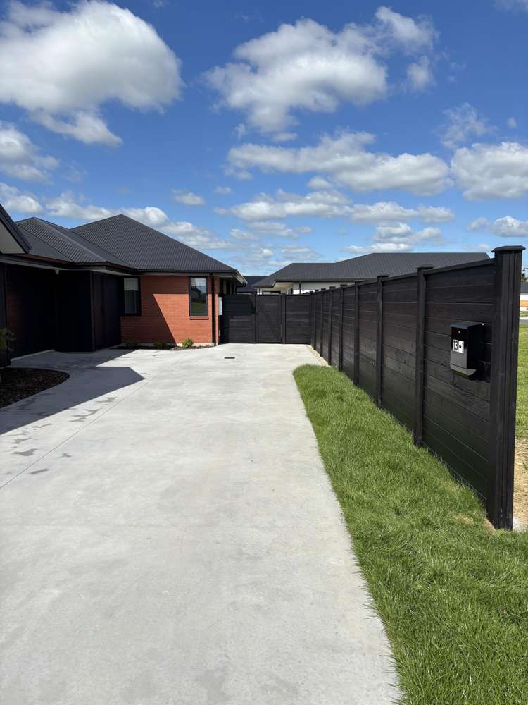 Address withheld Cambridge_2