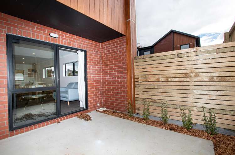 4/13 Palmerston Street 10463_14