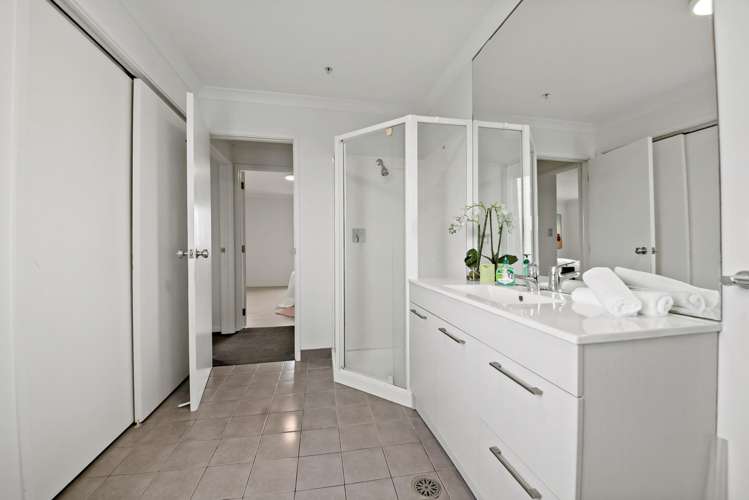 3D/15 Minnie Street Eden Terrace_10