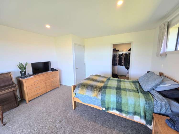 1125 Waianakarua Road Kakanui_5