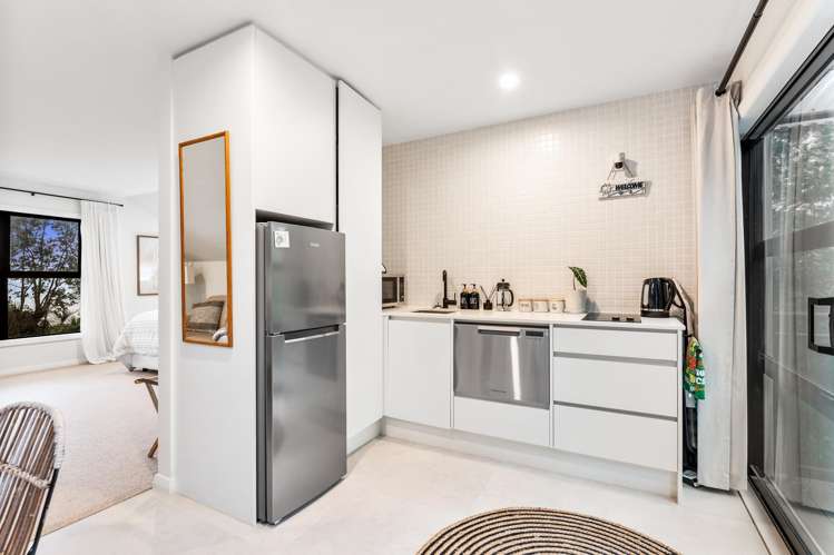 10 Zita Avenue Matakatia_29