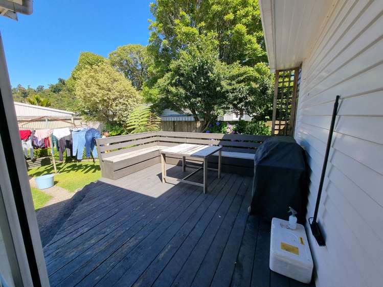 86 Marsden Road Greymouth_14