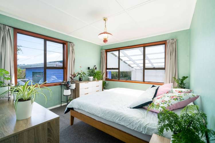 98 Clermiston Avenue Corstorphine_12